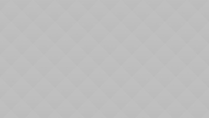 Online Consultation