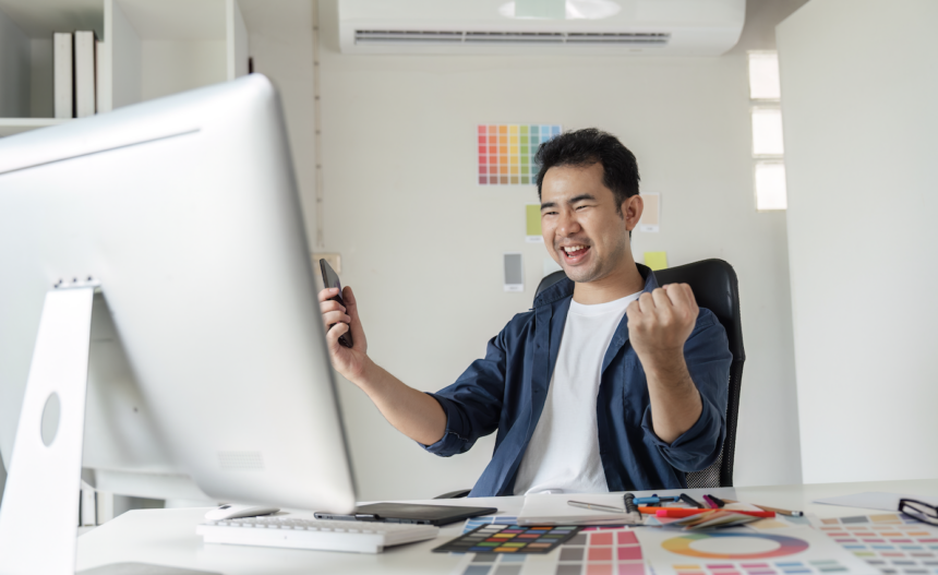 7 bonnes pratiques pour préparer un fichier à l’impression